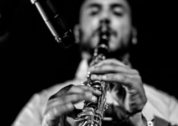 Diogo Lopes, compositor