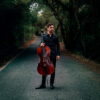 Tiago Azevedo e Silva, violoncelista