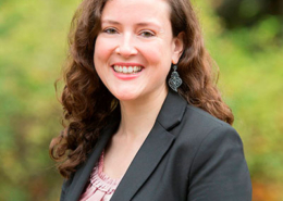 Sara Elias, carrilhanista, natural de Lisboa