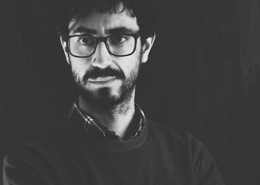 João Ferreira, compositor