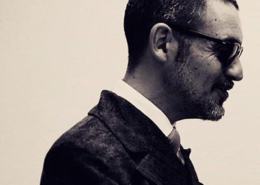 Pedro Gonçalves, contrabaixista, Dead Combo