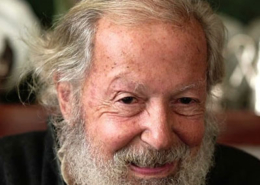 Fernando Albuquerque