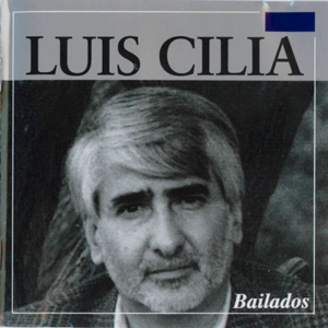 Luís Cília