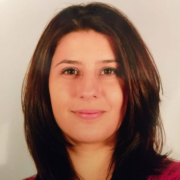 Anabela Freire, flautista