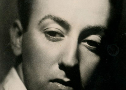 Carlos Bastos, fadista