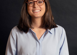 Ana Roque Antunes, compositora