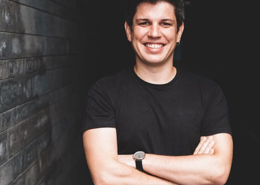 Daniel Davis, compositor