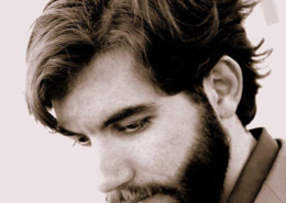 Diogo da Costa Ferreira, compositor