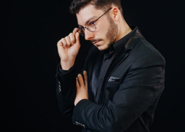 Evandro Meneses, compositor