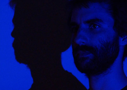 João Caldas, compositor