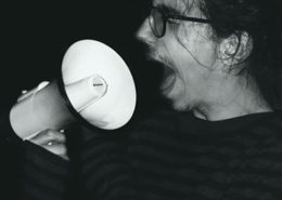 João Carlos Pinto, compositor