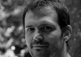 João Ceitil, compositor