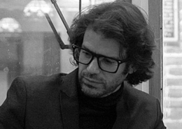 Pedro Janela, compositor