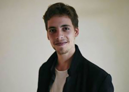 Pedro Latas, compositor