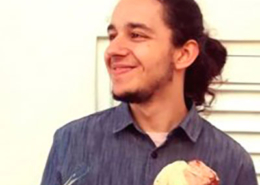 Pedro Nunes, compositor