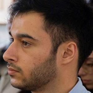 Rodrigo Cardoso Rodrigo Cardoso, compositor