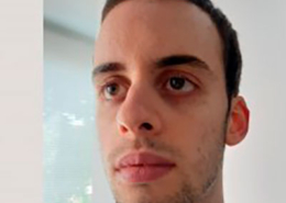 Sérgio Lopes, compositor