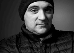 Telmo Lopes, compositor