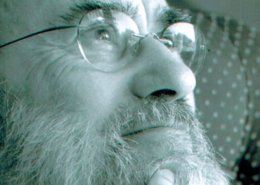 Avelino Tavares, editor, produtor, divulgador