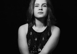 Beatriz Maia, créditos Inês Rocha