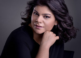 Rita Marques, créditos Sónia Godinho, 2023