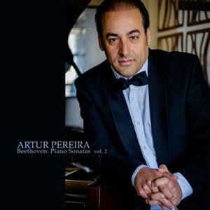 Artur Pereira