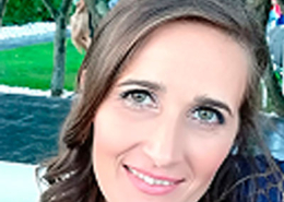 Liliana Rocha
