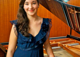 Matilde Andrade