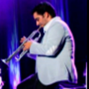 Nelson Ferreira, trompete