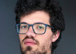 Francisco Ribeiro, créditos Miguel Teixeira