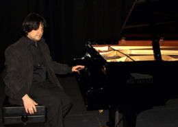 Domingos António Gomes