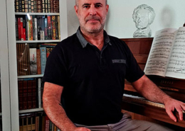 João Carlos Camacho