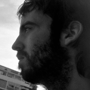 João Bastos, compositor do Porto