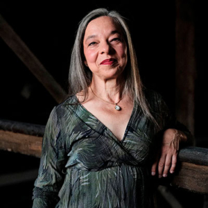 Susana Moody, viola da gamba, créditos Fábio Cunha