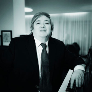 Victor Sampaio Dias Victor Sampaio Dias, compositor maiato