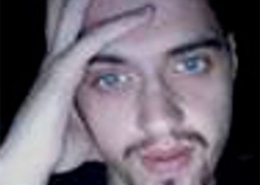 Tiago Morais Morgado