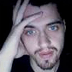 Tiago Morais Morgado