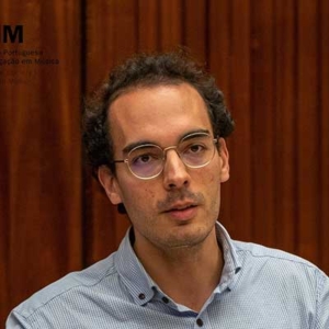 Edward Ayres de Abreu Edward Ayres de Abreu, musicólogo, compositor, produtor e editor