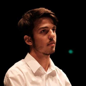 Martim Almeida Martim Almeida, pianista, créditos Duktus Sound Studio