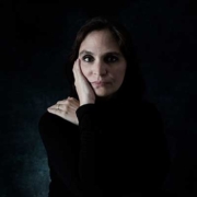 Anne Victorino d’Almeida