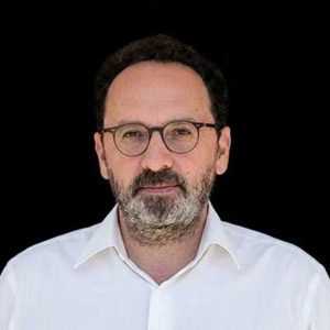 Jorge Mangorrinha, DR 2021 Jorge Mangorrinha, DR 2021