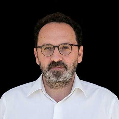 Jorge Mangorrinha, DR 2021