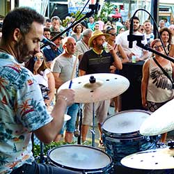 filipe-monteiro-bateria-2026