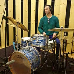 filipe-monteiro-baterista-2026