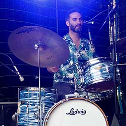 filipe-monteiro-baterista