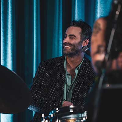 filipe-monteiro-drummer-2026-400