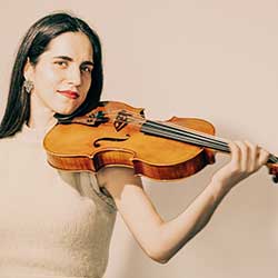 Teresa Macedo Ferreira
