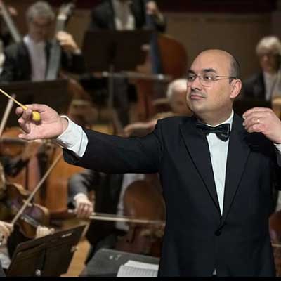 Artur Barroso