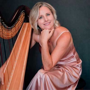 Beatrix Schmidt, créditos Norita Photography
