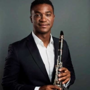 Carlos Ferreira, créditos Daniel Delang